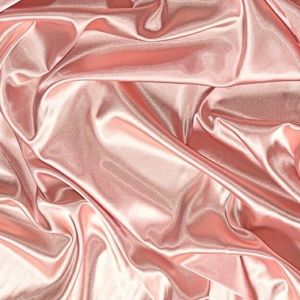 Meet your Posher, Ornella